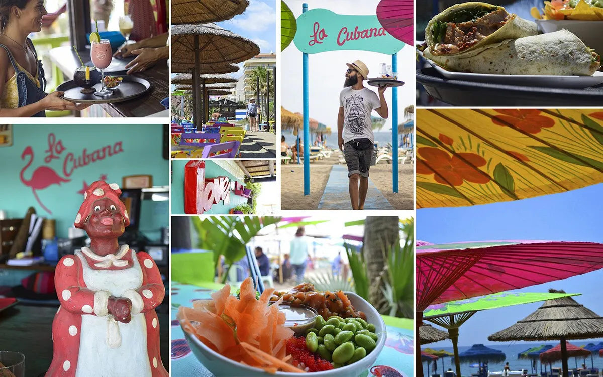 0784b5c8-4a8c-43ac-b357-e654814cc674