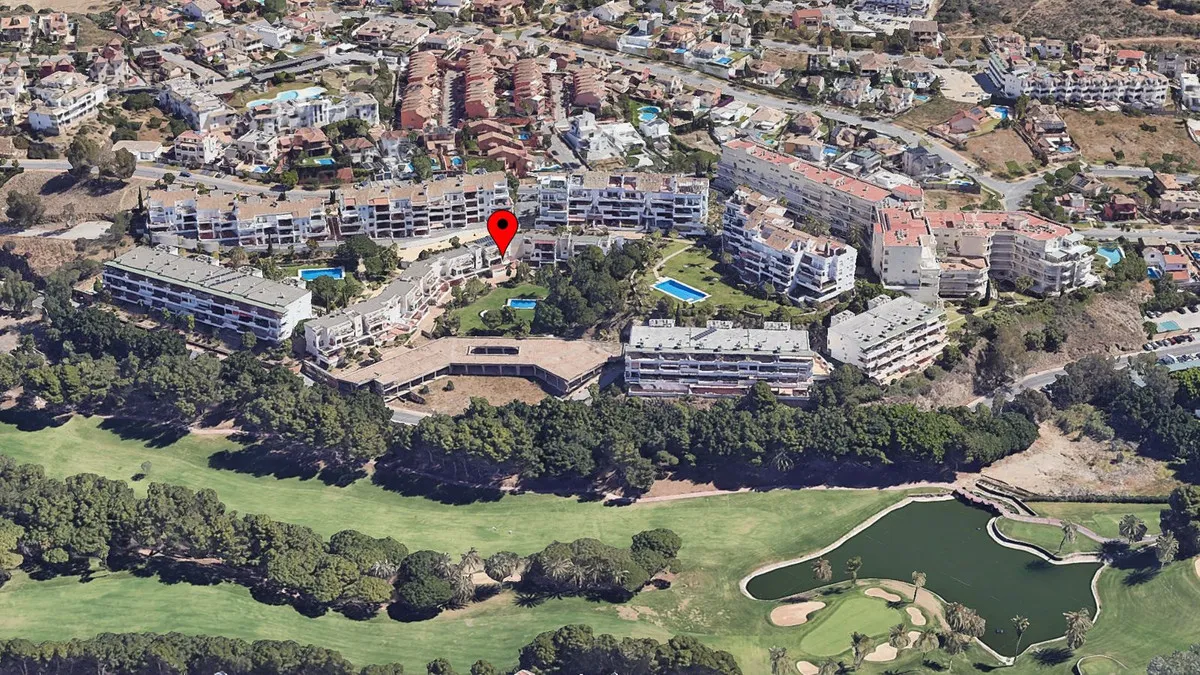 1465b4c9-e07b-48fb-90cc-9ae492b6519d