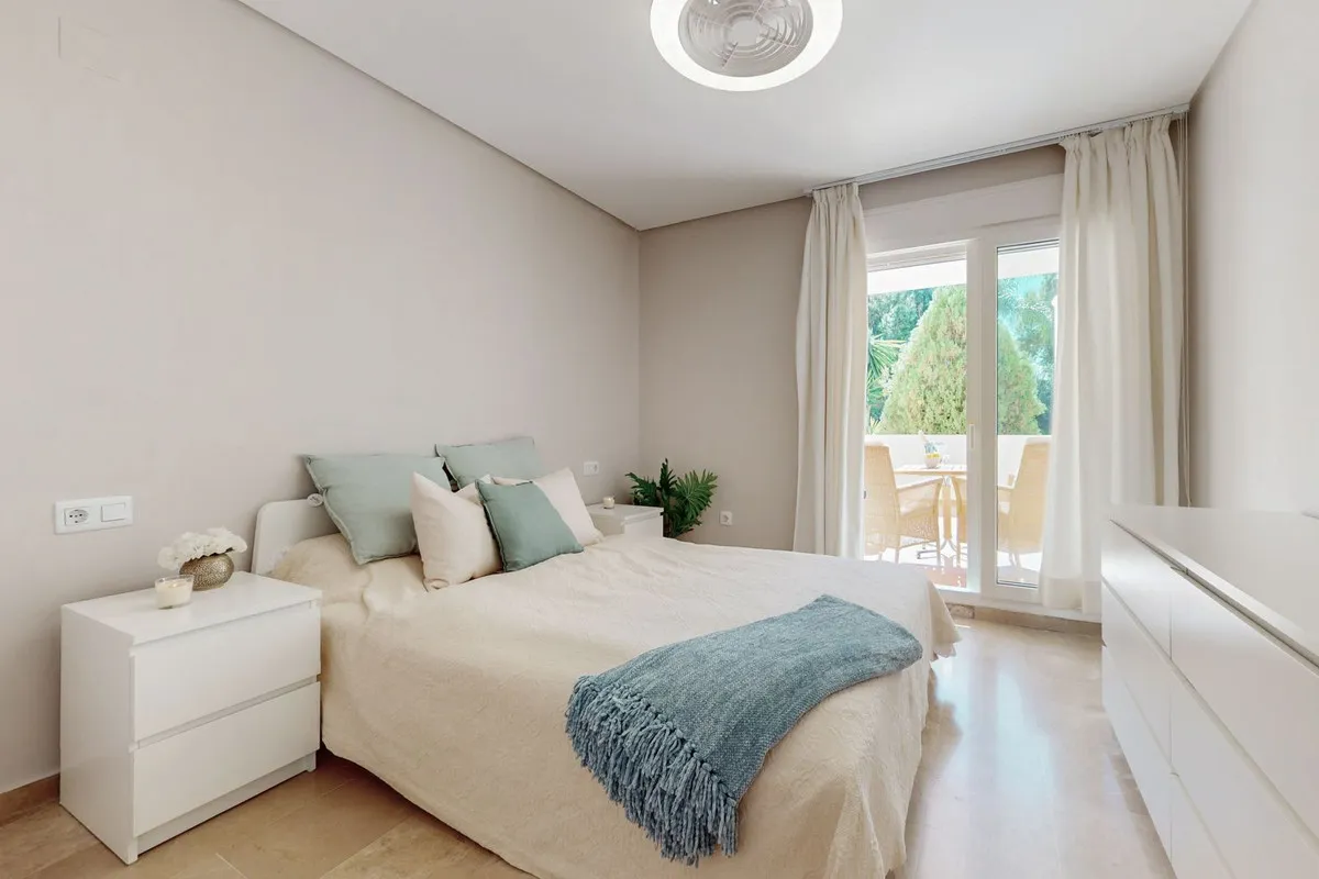 15622f55-5f5f-4480-9f0e-7b2a9e3da799