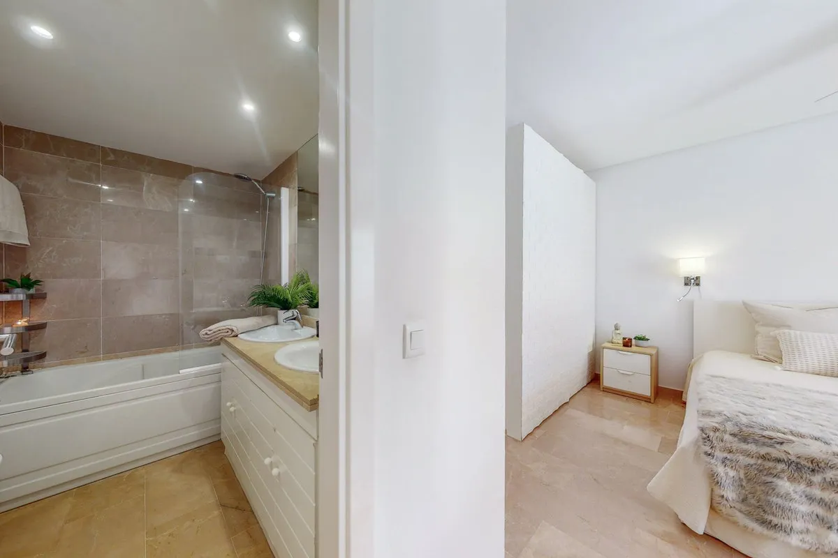 2ba2e4f1-ef41-4fd0-a6d0-ca127b225591