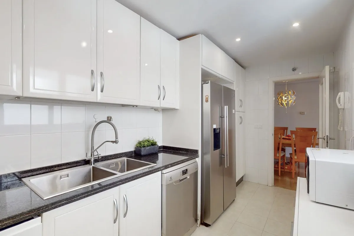 2cf47b68-c9d3-48bb-811e-e0e1baaa4397