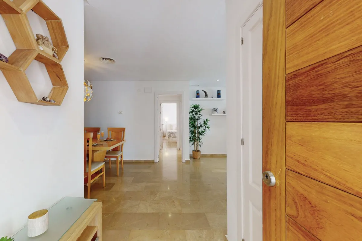 427106a9-c783-47c5-9d90-dab74ffa683f