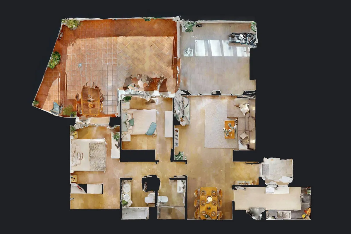 4b51f67d-ee51-4628-b9f0-f92f1dc34438