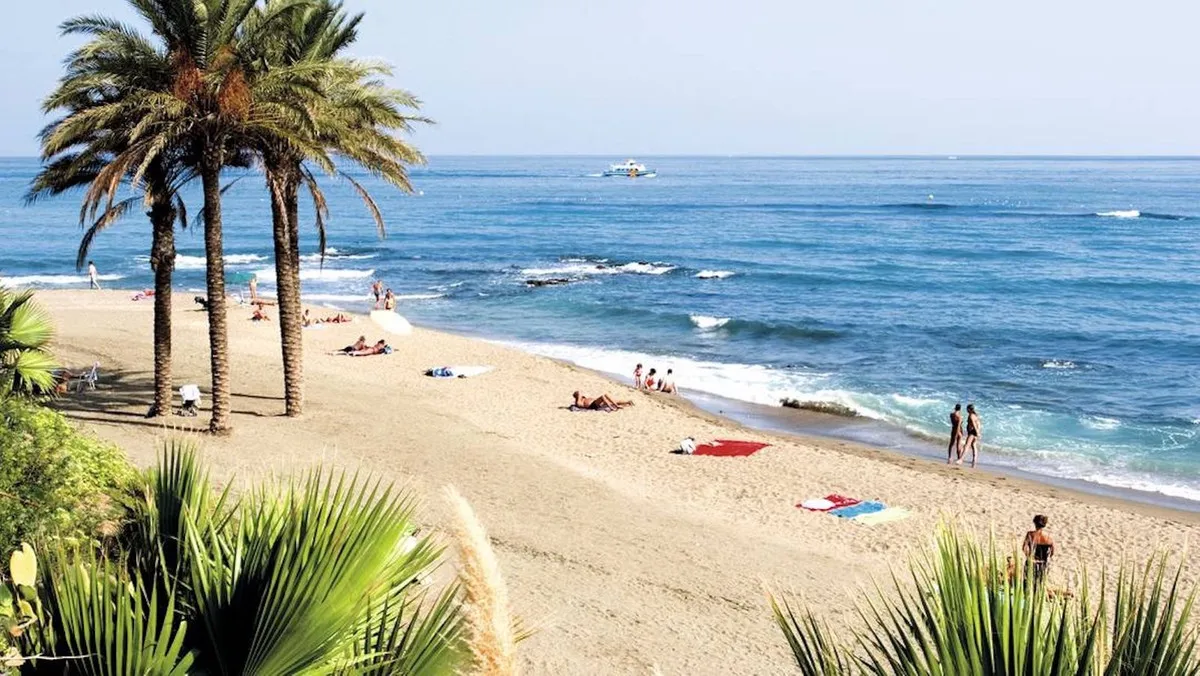 71cf881c-f161-47e3-b4c4-3dc34ecee28a