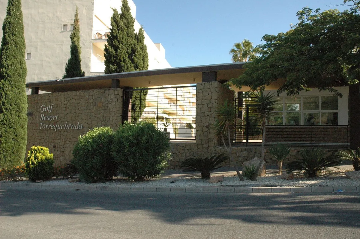 724f09e0-6275-4469-9ec2-37c06fea3276