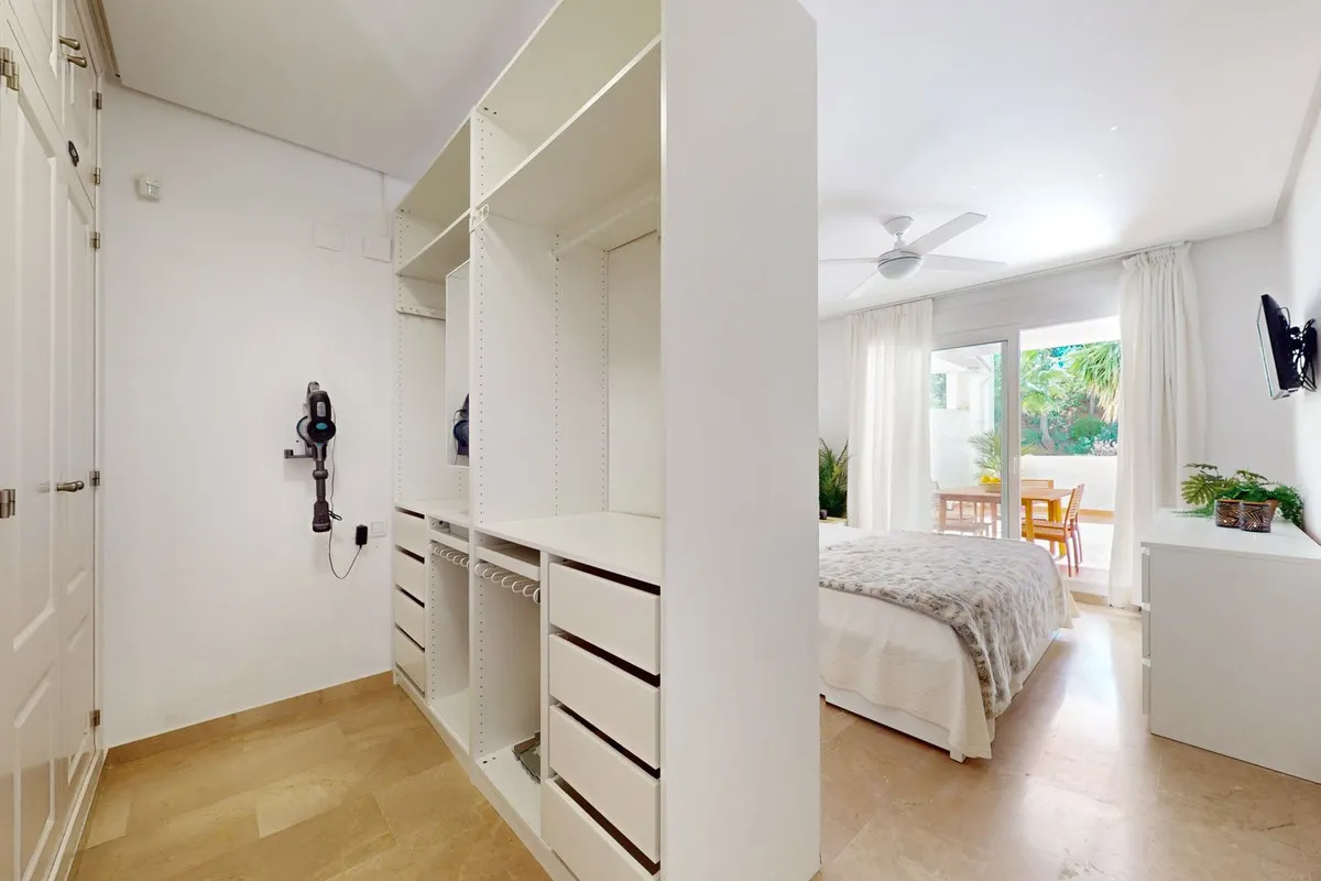 7fe5de3a-b04b-4057-ba7d-9e7e9158eb25