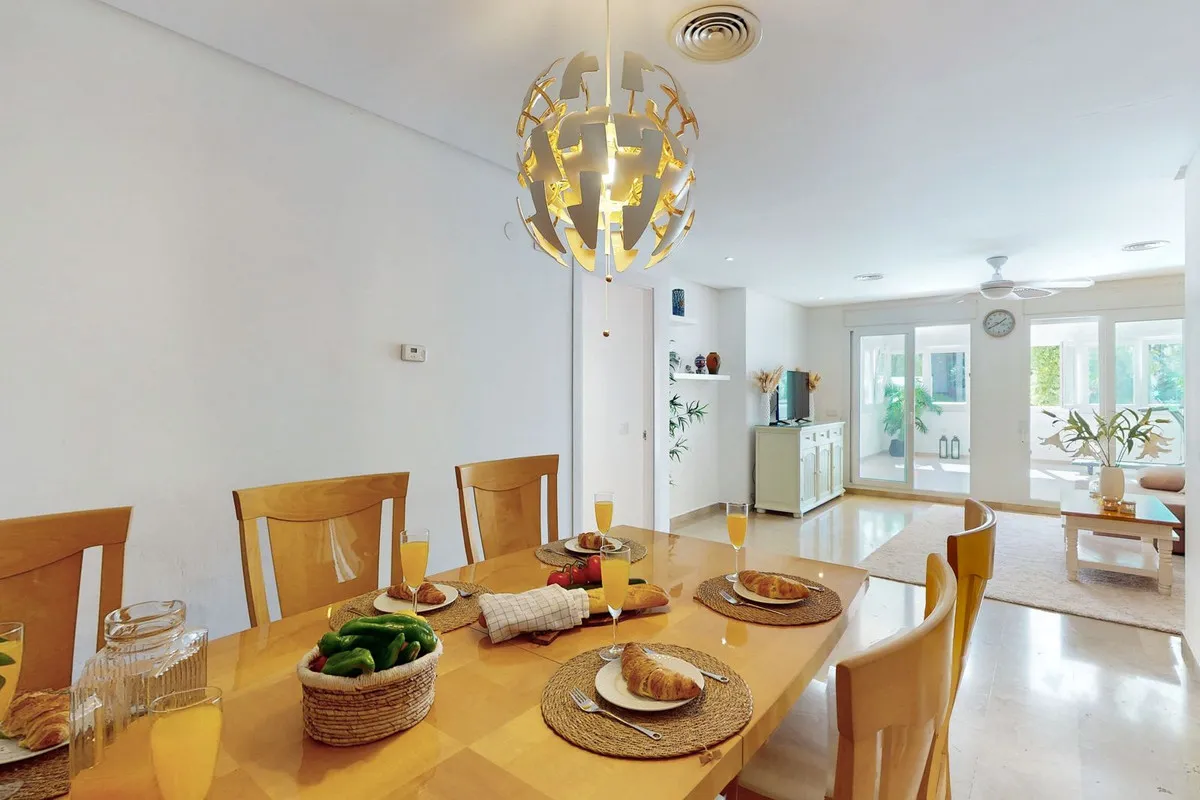 80436acb-ece2-4008-9882-00096263989a