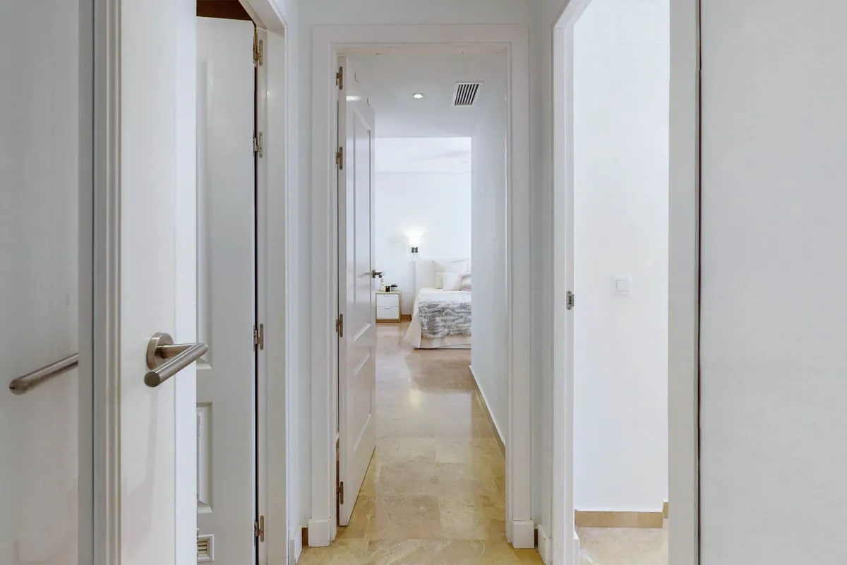 882713d8-3789-49c7-ba13-e4089ae9b2ce