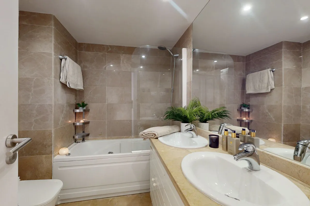 9337d1a4-044e-4daa-b5ed-a04ea60ac64b