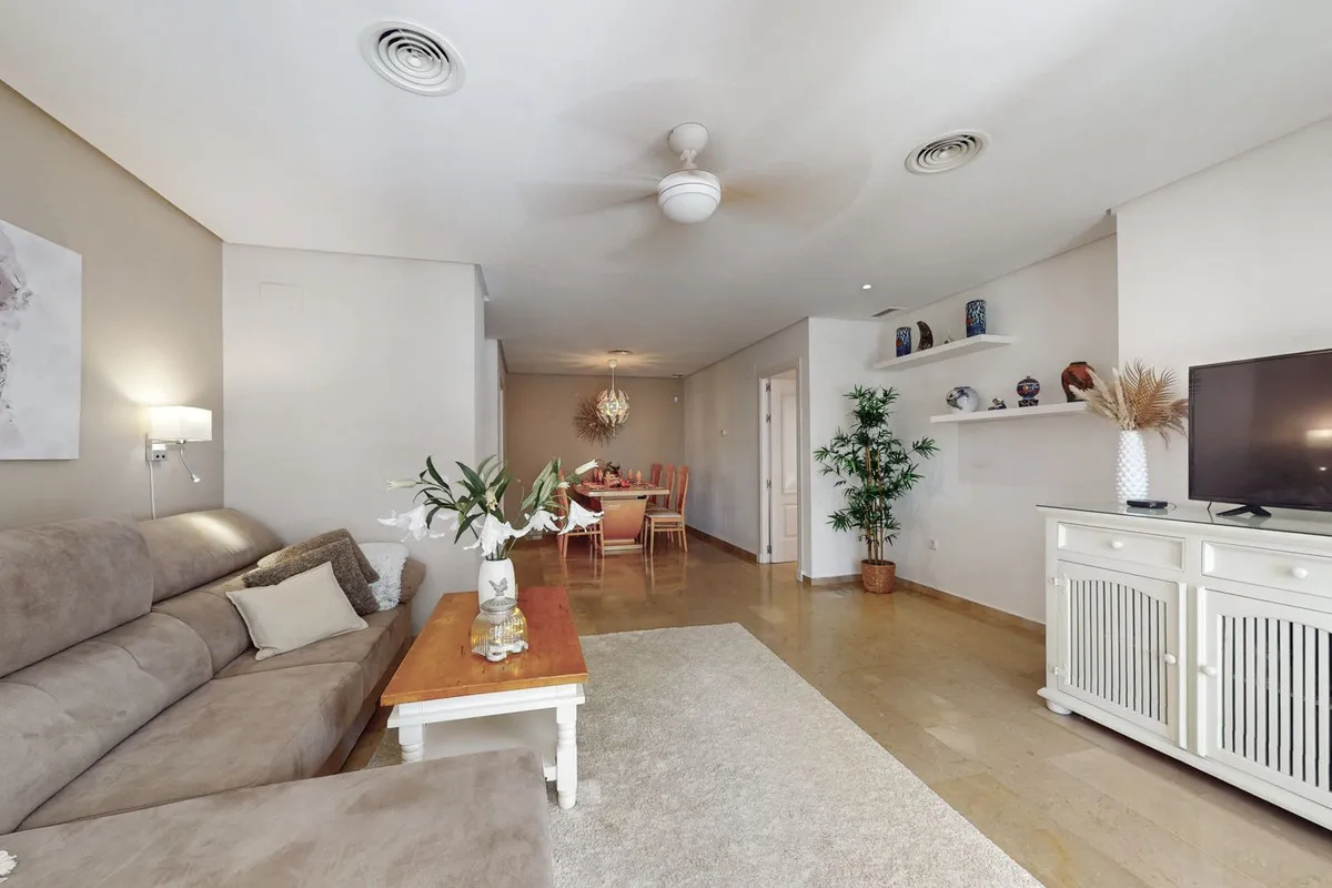 98f30231-f68e-481b-8924-93b1fc6d7689