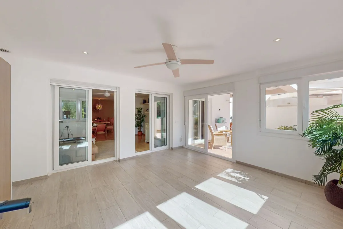 accf92e9-9dd3-4108-b411-3d06be07cd08