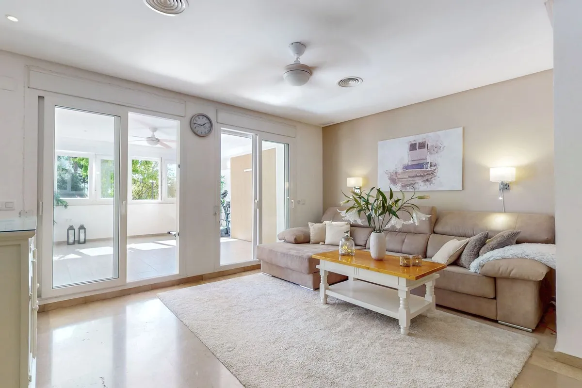 da562a28-2b52-4dc3-9831-221a4e062ff0