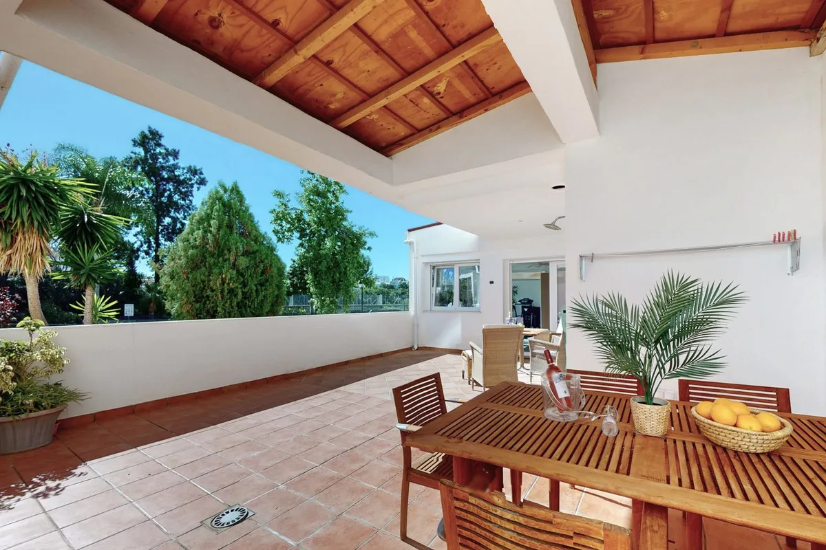 efd7eb29-0c33-429e-acc1-ecda00b91985