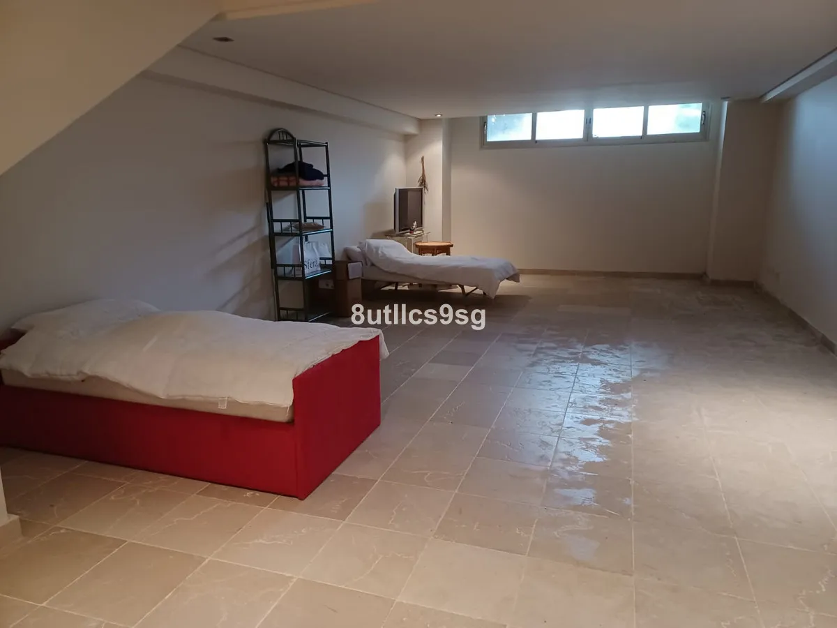 05be1129-d247-4f9f-833b-2ec9fb55f84b