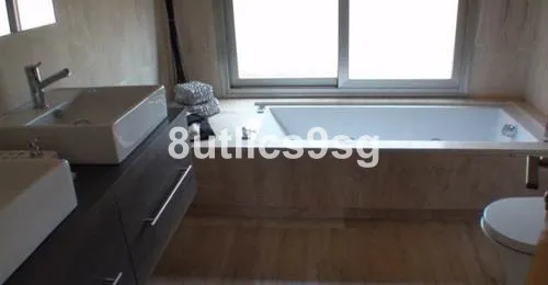 0e50a17f-7765-48cf-9f4e-e617ef4570cd