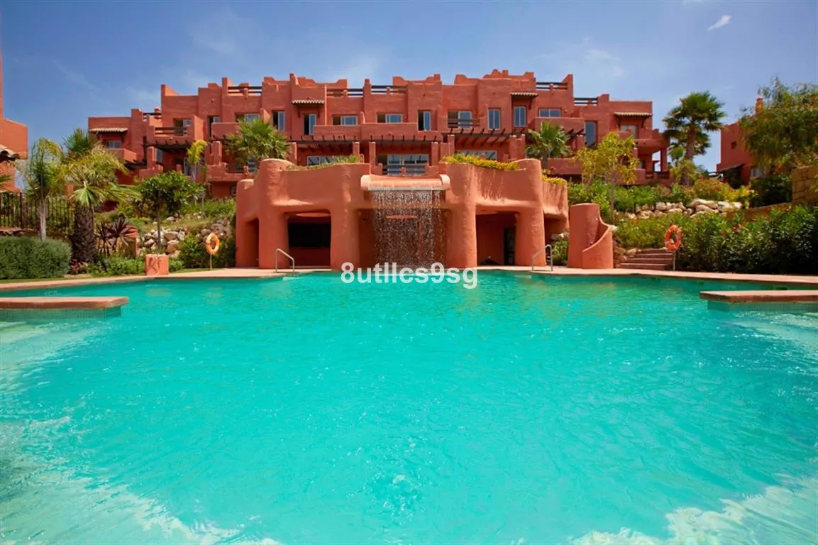 1eac1b47-e49f-4dec-85aa-efa98edbf3ea