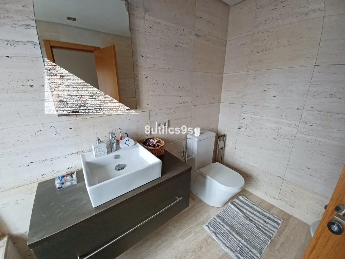 29bff36e-7e57-43fb-ac1a-0cc010e857ed