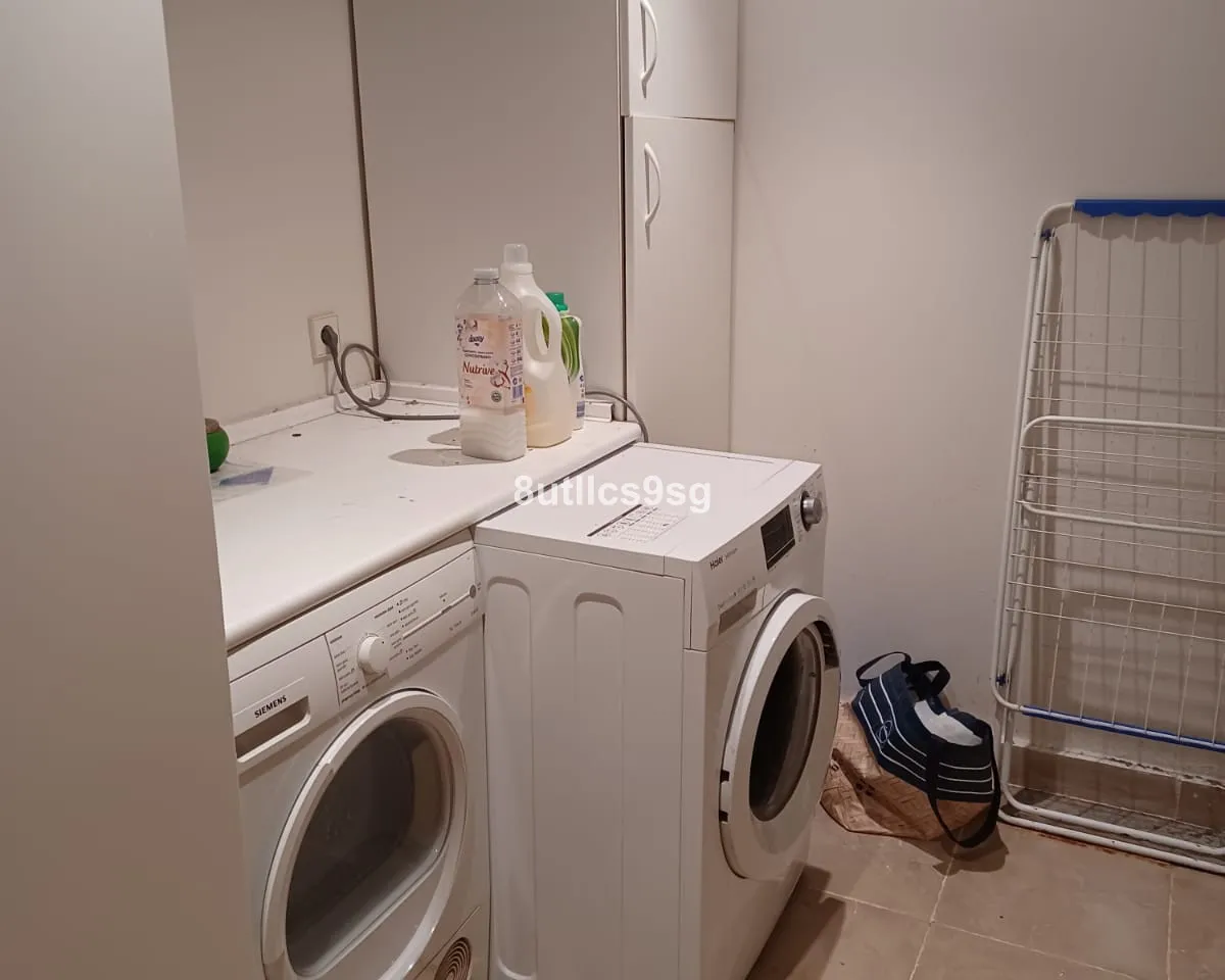 2ef8cffd-e78b-4b35-a5c4-7b3ac81786b8