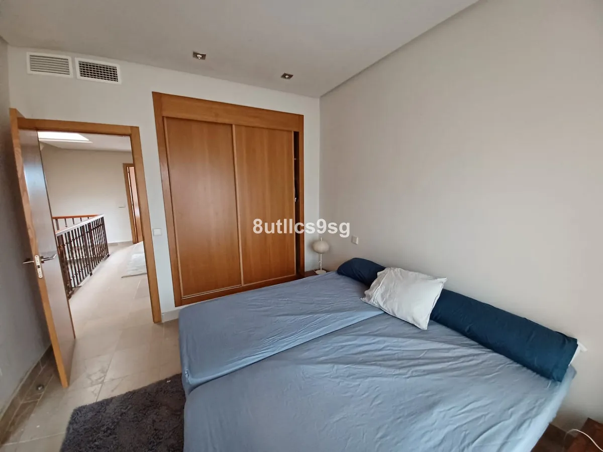 41cc3532-3e75-4076-8f76-db919ad8e8ce