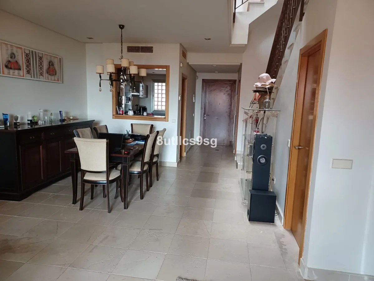 a70b4407-0645-4954-b7b2-2ad220d25b05