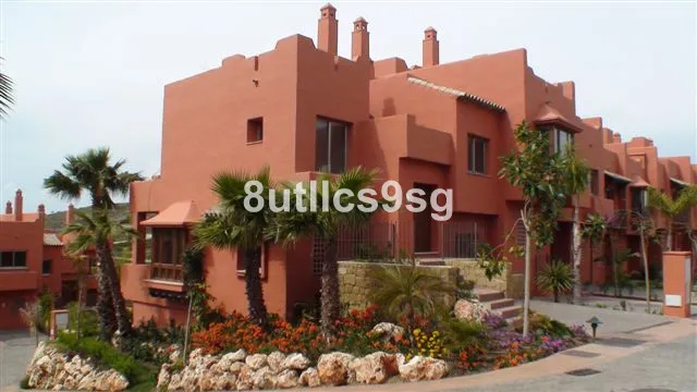 b659fc9a-8304-4f45-a615-a4b6dfaf96ce