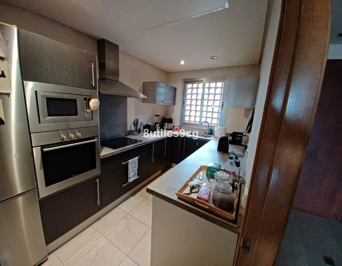 f8d87ea5-b544-4130-81a4-7adfb1177cb1