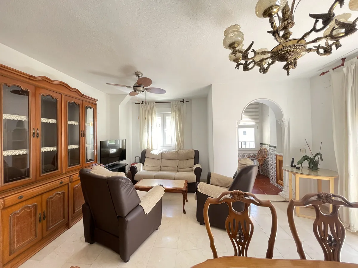 08ca435a-fb07-48d6-9ca7-a1c1a1ec722b