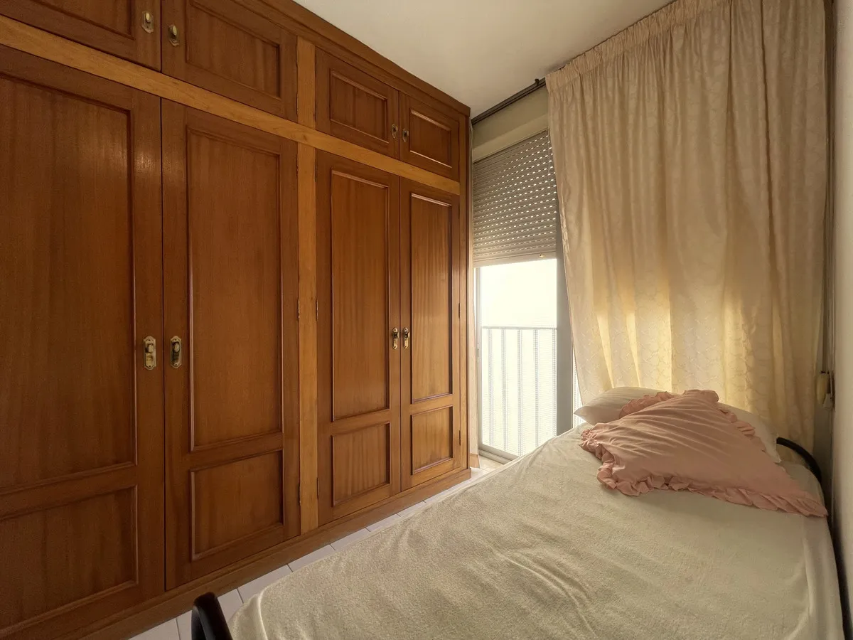 2036f352-f871-4da9-ba6b-d500ac83529a