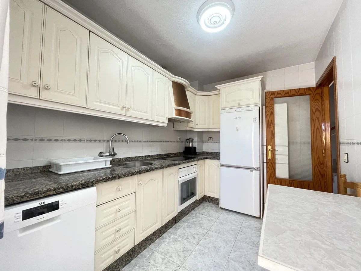 34c8ce47-2019-45dc-8407-47ca69b7e3a5