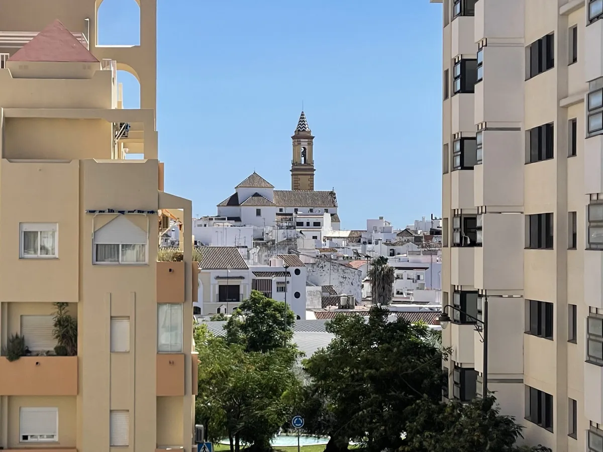 3c7f1869-26a2-4cc7-b541-a0e67e509020