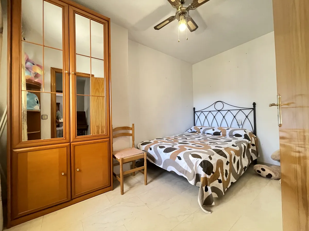 5f34a56a-ad48-4bc8-9ccc-8083296b7585