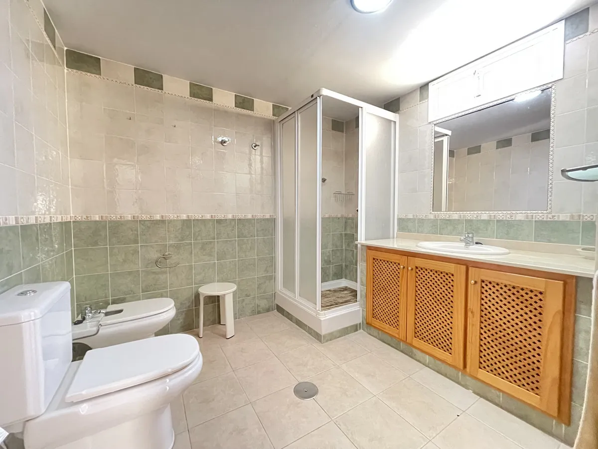 613a9cc1-dc45-4d52-a113-26f5555805ca