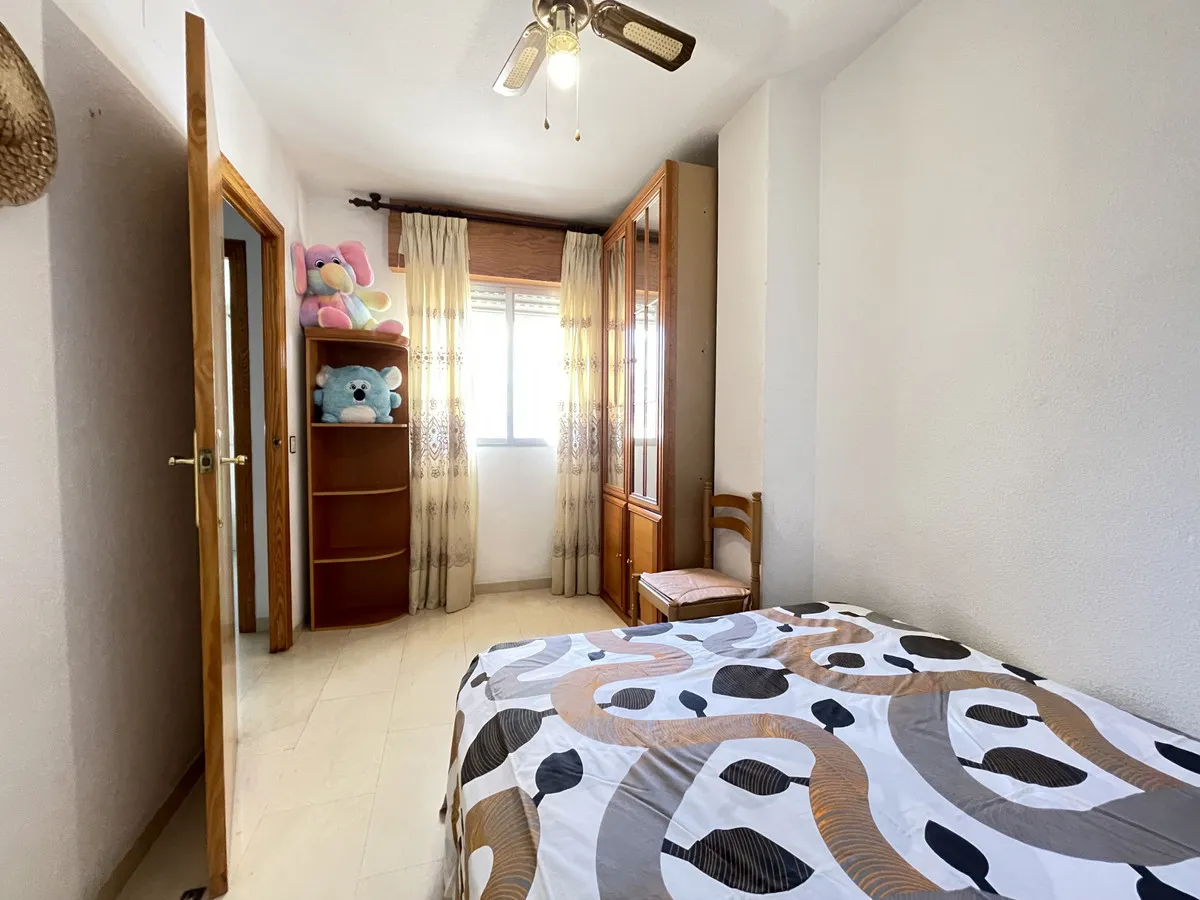 712f7de3-c111-4f1e-99f1-ab56b015eb35