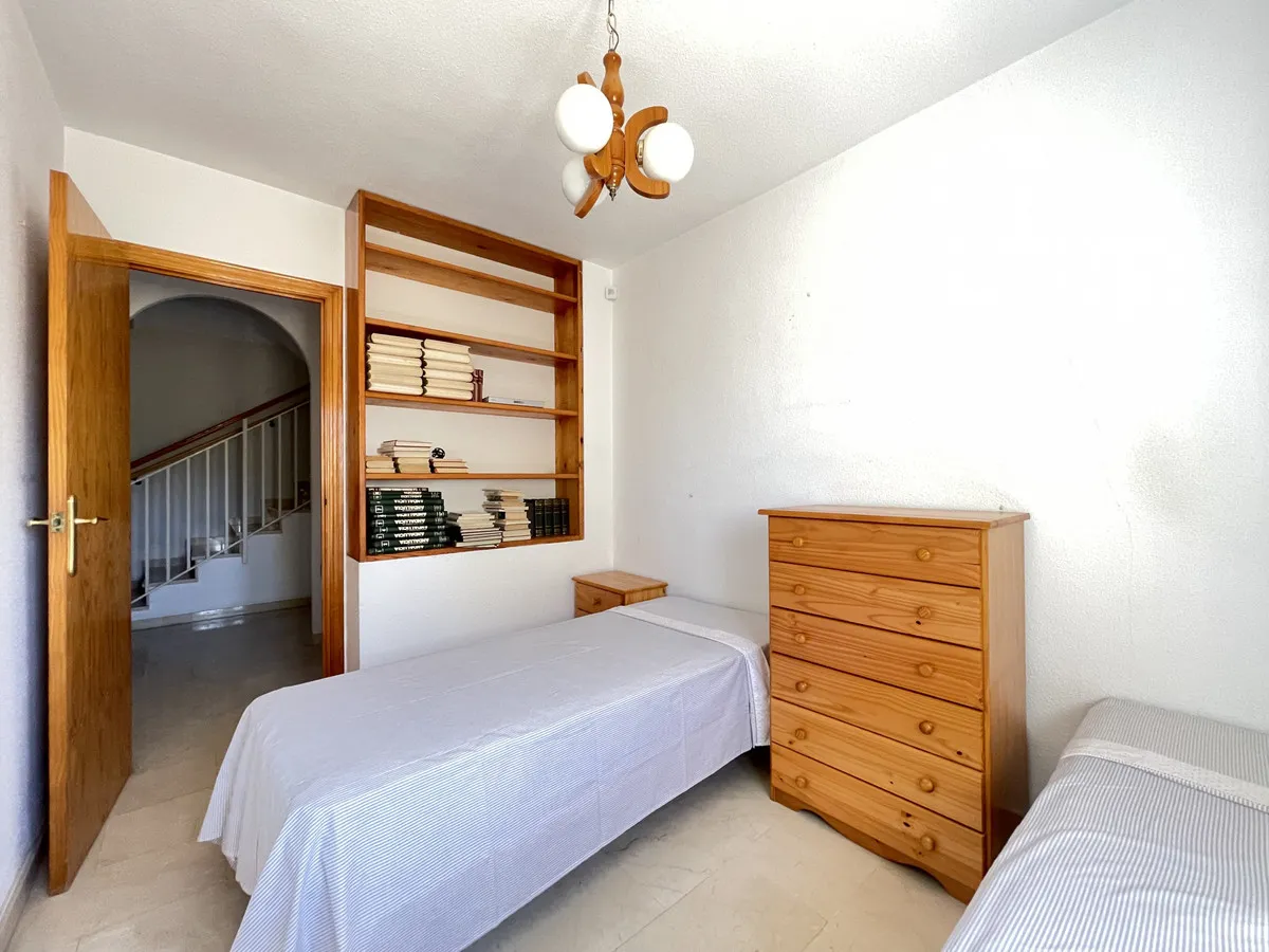 867196be-60cd-4738-a528-13a0a90582c6