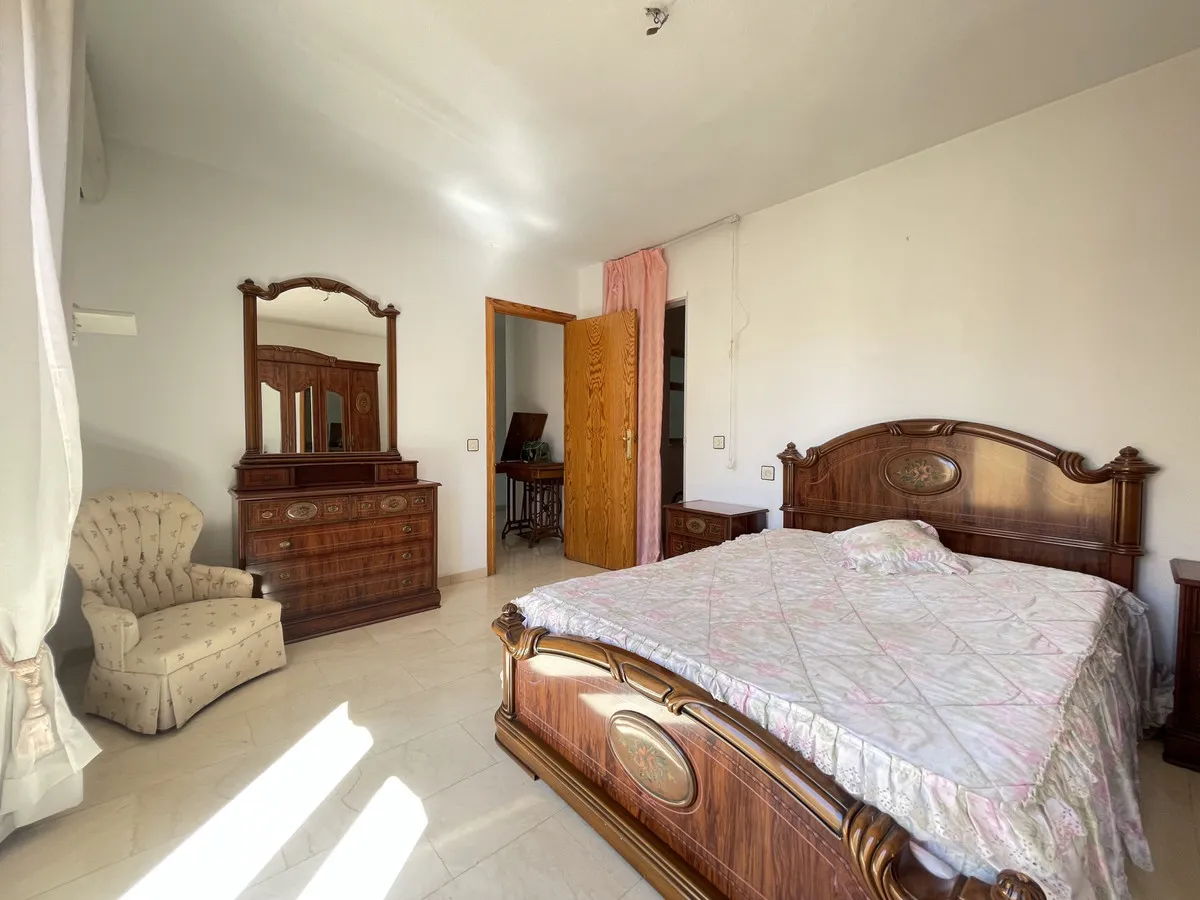 899de999-9fb1-4e16-9340-9c869f13da18