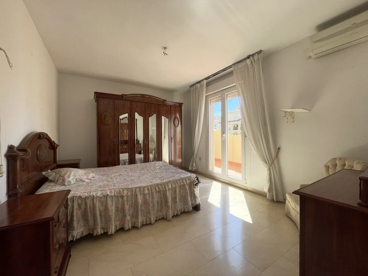 8c6cfe57-d985-4603-abf1-77b885a5eac0