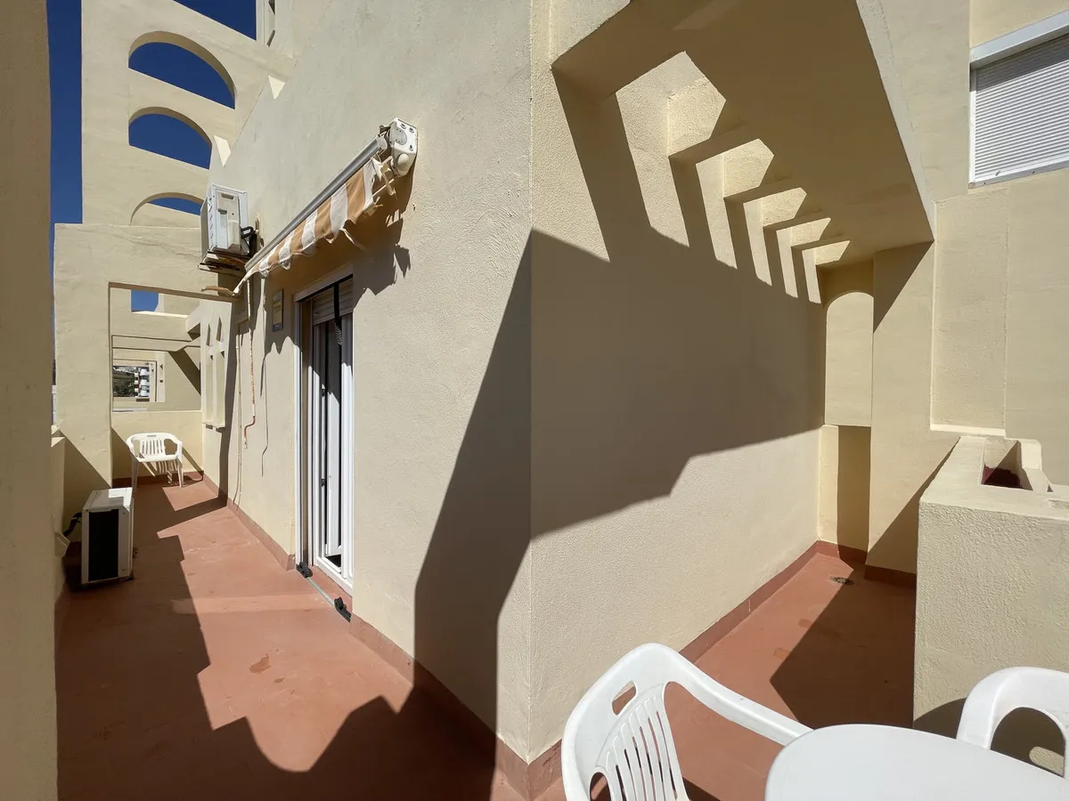 aa80dd91-5bdc-4e4b-b235-a057161aa72c