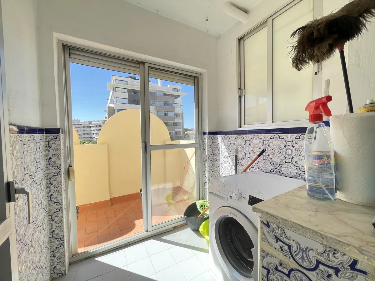 cde40693-8b87-4ff6-adc2-118ada74c14c