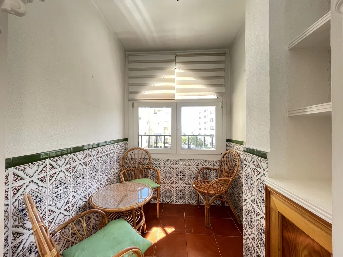 e862f48f-270b-4313-bc3d-d2f9cb2857b2