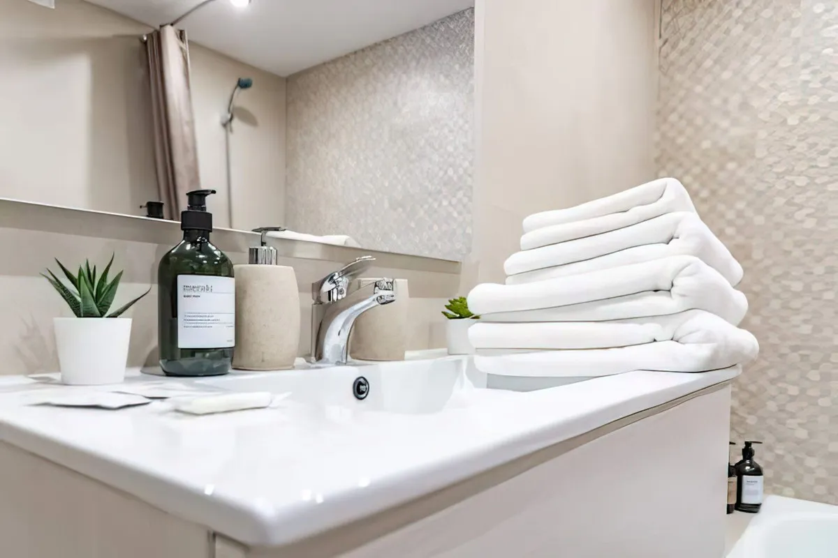 0c714f8d-abf4-4524-9e28-00ade9e2c543