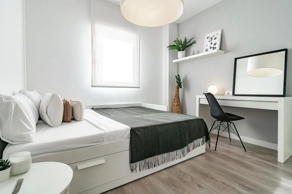 197a88d9-6425-4b0b-a7db-abca152fa082