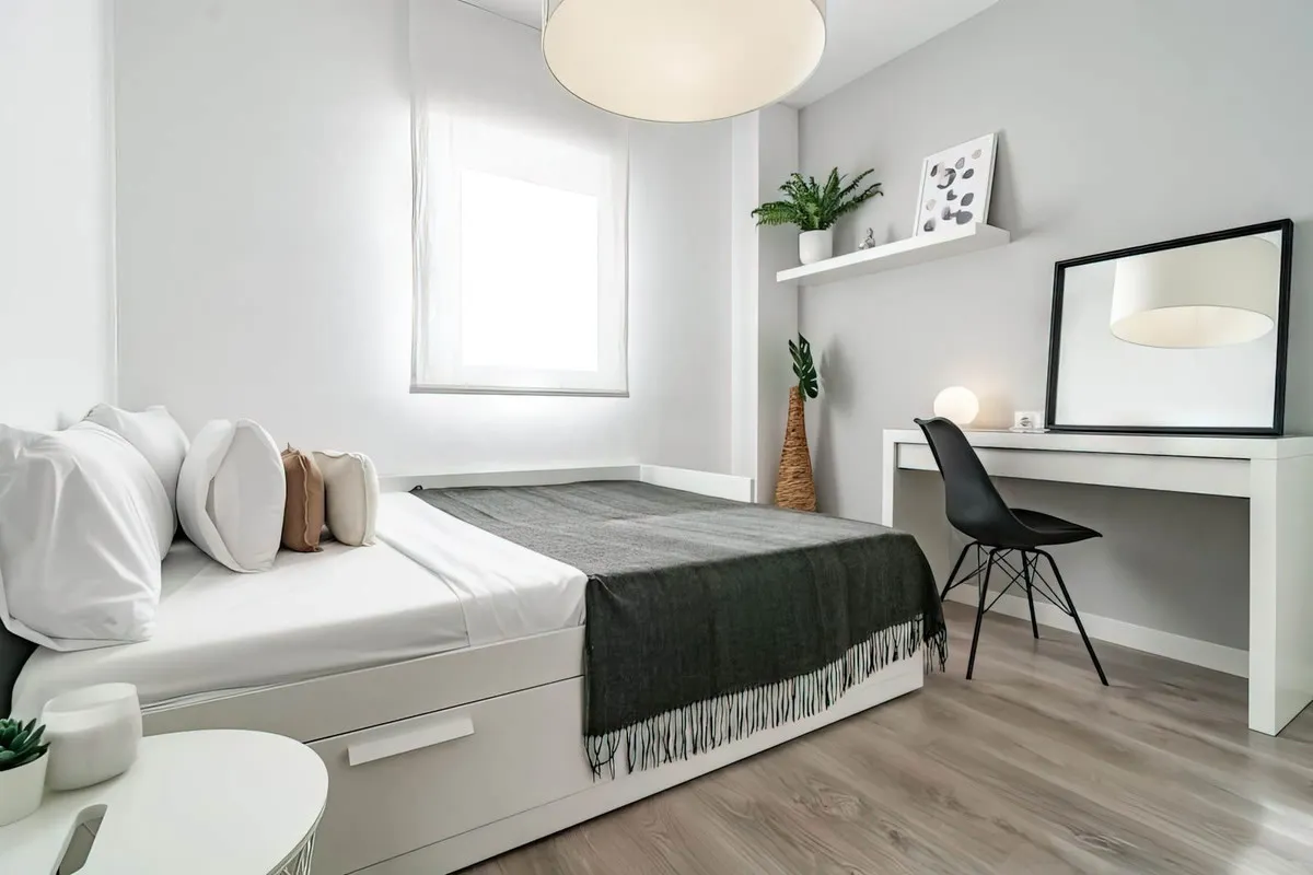 37ac56e8-6421-47dd-b915-aa9b6d09fca6