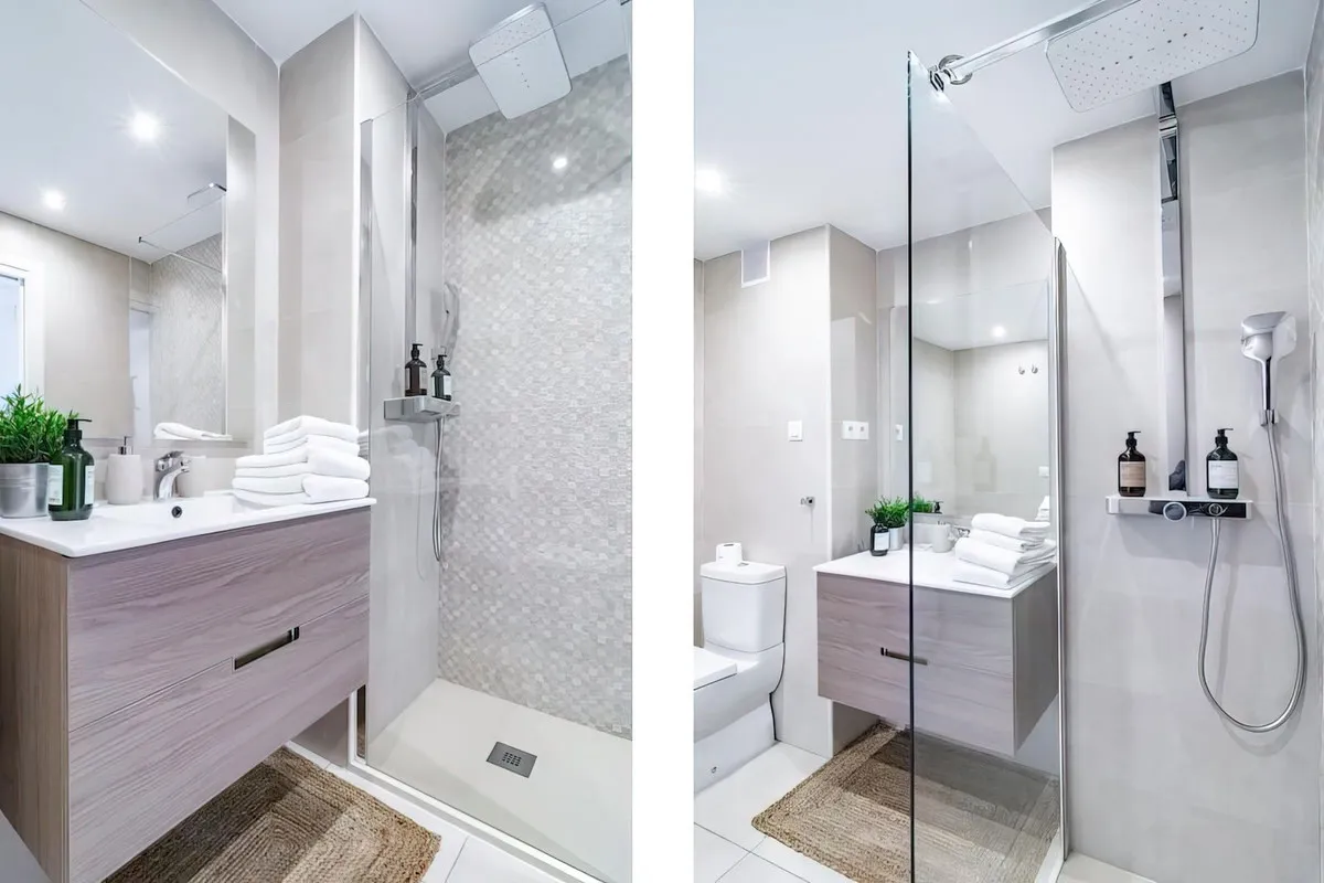 427c5d96-72c9-478b-87b7-2cf55977f741