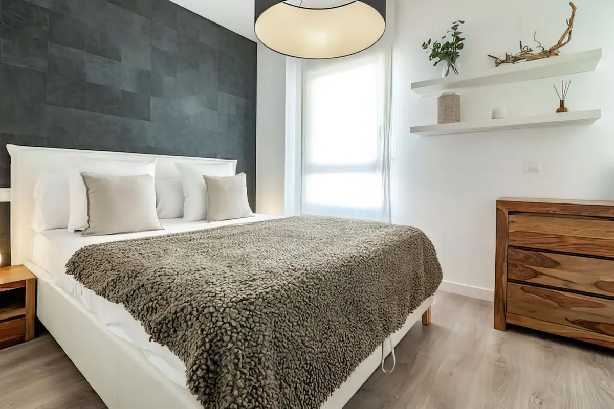 51b2e4f5-b6f4-4361-aed8-3a68708bc526