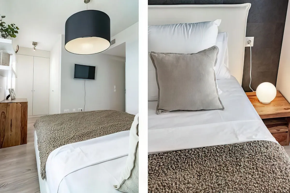 7a99d554-9e30-4684-b2c6-2630b946fb29