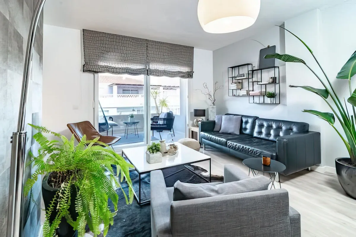 7b819d7f-ae53-4e5f-b21d-9d8c91908b57