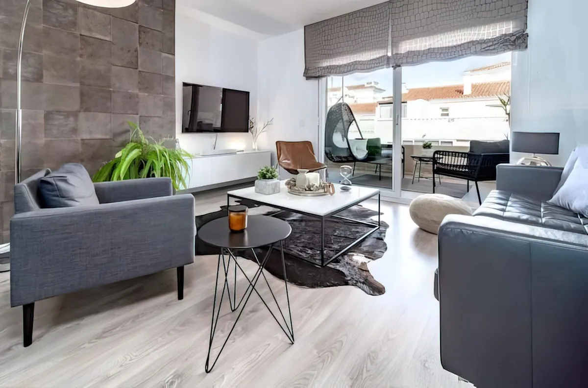 d964c0ea-7459-4614-96ef-dffcb7dcd916