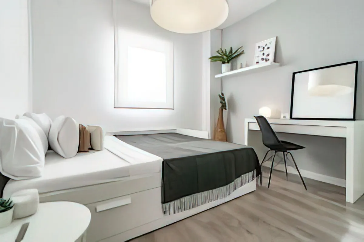 eab211c5-49ad-4818-9286-da47cce5f78d