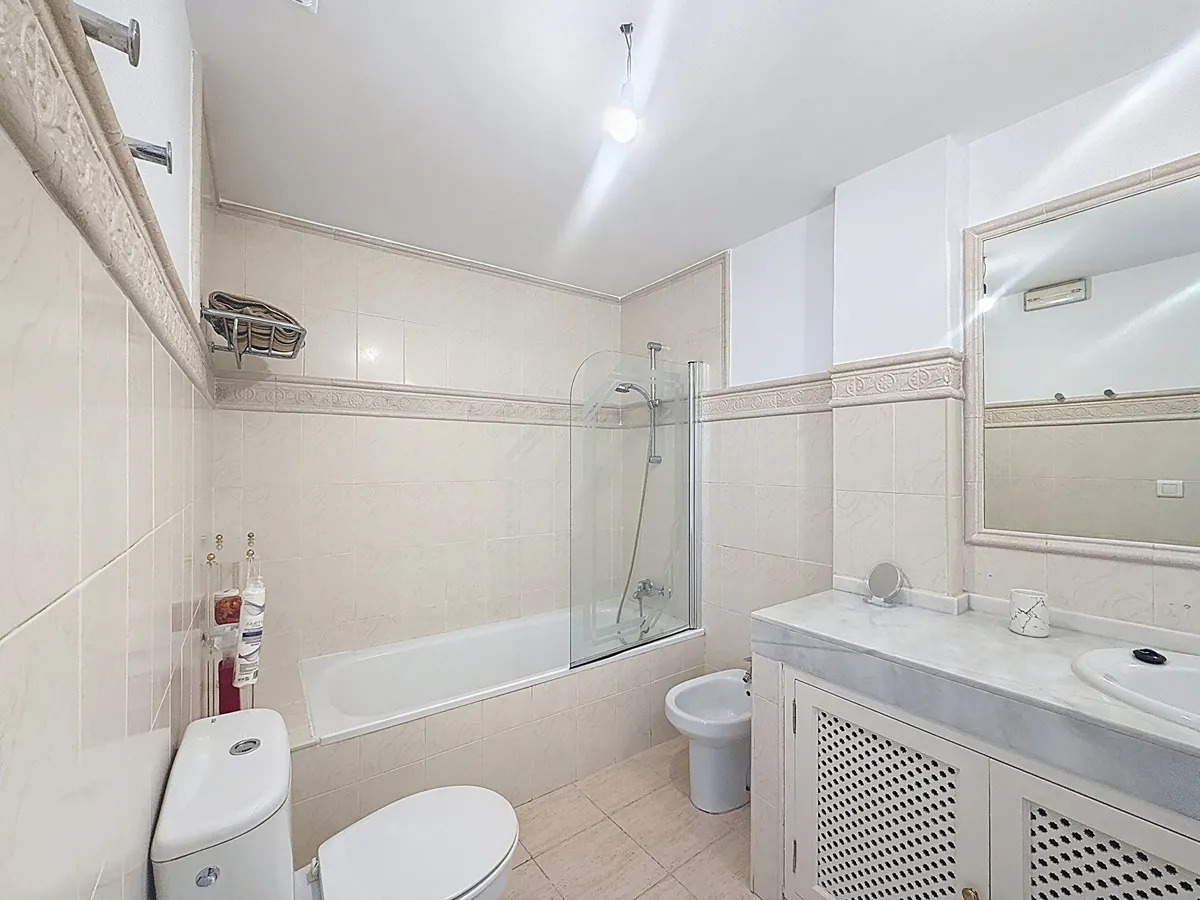 356dec3d-1977-4dd8-a451-1b3eef6e27b7