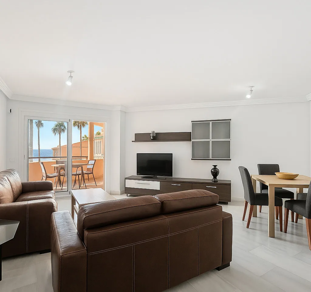 5fce48ec-fde1-4097-8f8e-ba5979efa4df